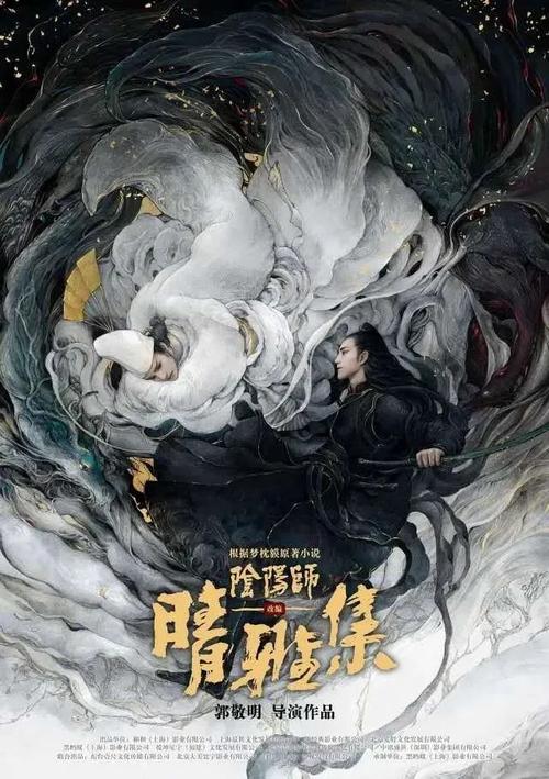 怎么办假摩尔多瓦